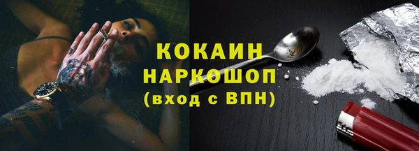 гидра Переславль-Залесский