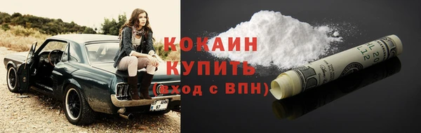 гидра Переславль-Залесский