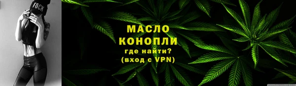 гидра Яровое