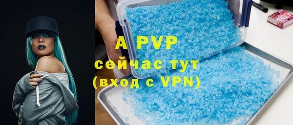 гидра Переславль-Залесский