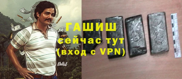 гидра Переславль-Залесский