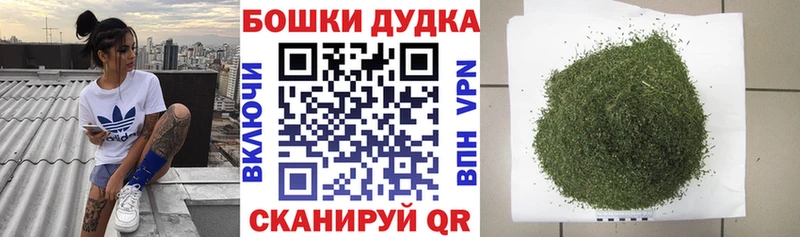 Бошки Шишки конопля  Сертолово 